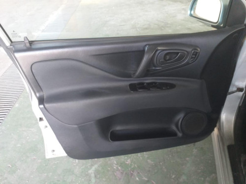  MITSUBISHI SPACE STAR (DG0) 