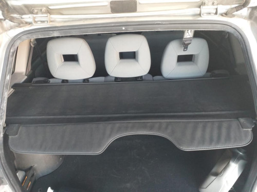  MITSUBISHI SPACE STAR (DG0) 