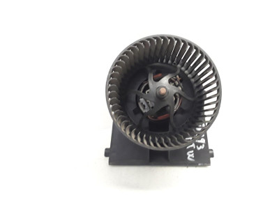 VENTILADOR CALEFACCION