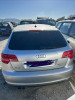AUDI A3 SPORTBACK (8PA) — vehículo donante para recambios 