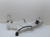 DEPOSITO LIMPIA FORD FOCUS BERLINA (CAP) 