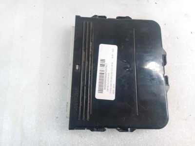 CENTRALITA MOTOR UCE, TOYOTA, LAND CRUISER (J12)