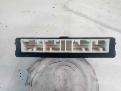 CENTRALITA MOTOR UCE, TOYOTA, LAND CRUISER (J12)