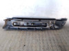 PILOTO TRASERO IZQUIERDO RENAULT KANGOO I (F/KC0) 