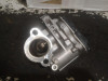VALVULA EGR Nissan QASHQAI +2 (JJ10) 