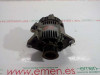  ALTERNADOR RENAULT MASTER FURGÓN 