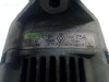 ALTERNADOR RENAULT MASTER FURGÓN 