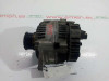  ALTERNADOR RENAULT MASTER FURGÓN 