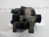  ALTERNADOR RENAULT MASTER FURGÓN 