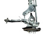  PUENTE TRASERO HYUNDAI I40 CW (VF) 