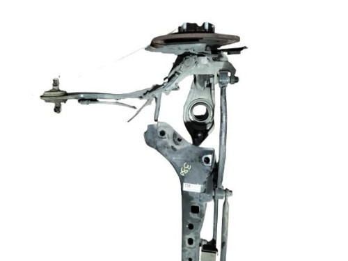  PUENTE TRASERO HYUNDAI I40 CW (VF) 