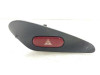  WARNING PEUGEOT 406 BERLINA (S1/S2) 