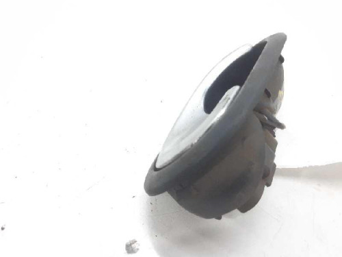  MANETA INTERIOR TRASERA DERECHA RENAULT CLIO III 