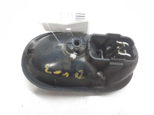  MANETA INTERIOR TRASERA DERECHA RENAULT CLIO III 