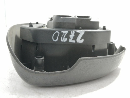  AIRBAG DELANTERO IZQUIERDO Renault MASTER II FASE 2 FURGÓN 