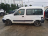 RENAULT KANGOO I (F/KC0) — vehículo donante para recambios 