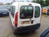 RENAULT KANGOO I (F/KC0) — vehículo donante para recambios 