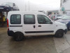 RENAULT KANGOO I (F/KC0) — vehículo donante para recambios 