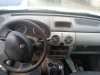 RENAULT KANGOO I (F/KC0) — vehículo donante para recambios 