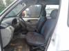 RENAULT KANGOO I (F/KC0) — vehículo donante para recambios 