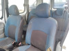 RENAULT KANGOO I (F/KC0) — vehículo donante para recambios 