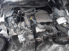  AUDI A1 SPORTBACK (8XF) 