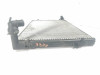  RADIADOR AGUA VOLKSWAGEN EOS (1F7)(2006) 