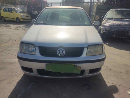  VOLKSWAGEN POLO III BERLINA (6N2) 