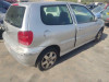  VOLKSWAGEN POLO III BERLINA (6N2) 