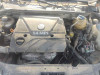 VOLKSWAGEN POLO III BERLINA (6N2) 