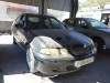  MG ROVER MG ZS 