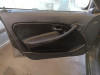  MG ROVER MG ZS 