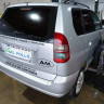 MITSUBISHI SPACE STAR (DG0)