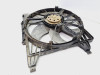  ELECTROVENTILADOR Renault CLIO II FASE II (B/CB0) 