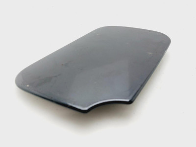 TAPA EXTERIOR COMBUSTIBLE, Peugeot, 407
