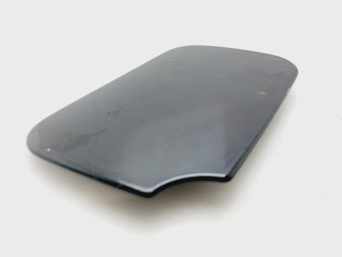 TAPA EXTERIOR COMBUSTIBLE Peugeot 407 