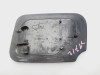 TAPA EXTERIOR COMBUSTIBLE Peugeot 407 