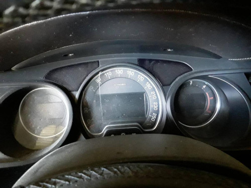 CUADRO INSTRUMENTOS Citroen C5 BERLINA 