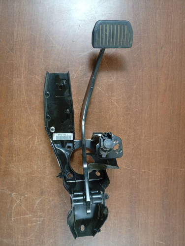 PEDAL FRENO Land Rover FREELANDER (LR2) 