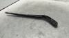 BRAZO LIMPIA TRASERO MITSUBISHI COLT CZ3 BERL. 5 (Z30A) 