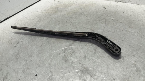BRAZO LIMPIA TRASERO MITSUBISHI COLT CZ3 BERL. 5 (Z30A) 