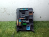  CAJA RELES / FUSIBLES PEUGEOT 208 