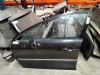 PUERTA DELANTERA IZQUIERDA Peugeot 407 