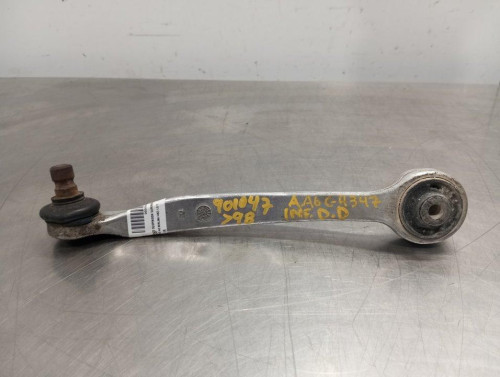  BRAZO SUSPENSION SUPERIOR DELANTERO DERECHO AUDI A6 BERLINA (4B2) 