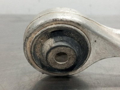 BRAZO SUSPENSION SUPERIOR DELANTERO DERECHO, AUDI, A6 BERLINA (4B2)