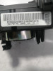  MANDO LUCES, FIAT, II DOBLÒ (152) 