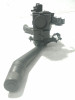  MANDO LUCES, FIAT, II DOBLÒ (152) 
