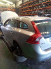  VOLVO V60 FAMILIAR 
