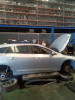  VOLVO V60 FAMILIAR 