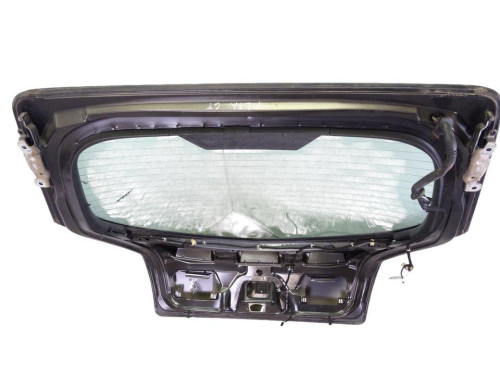  PORTON TRASERO, ALFA ROMEO, GT (125) 